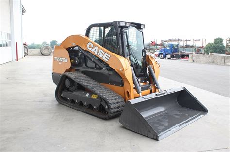 2022 case skid steer|skid steer loader.